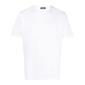 Herno Men T-Shirt